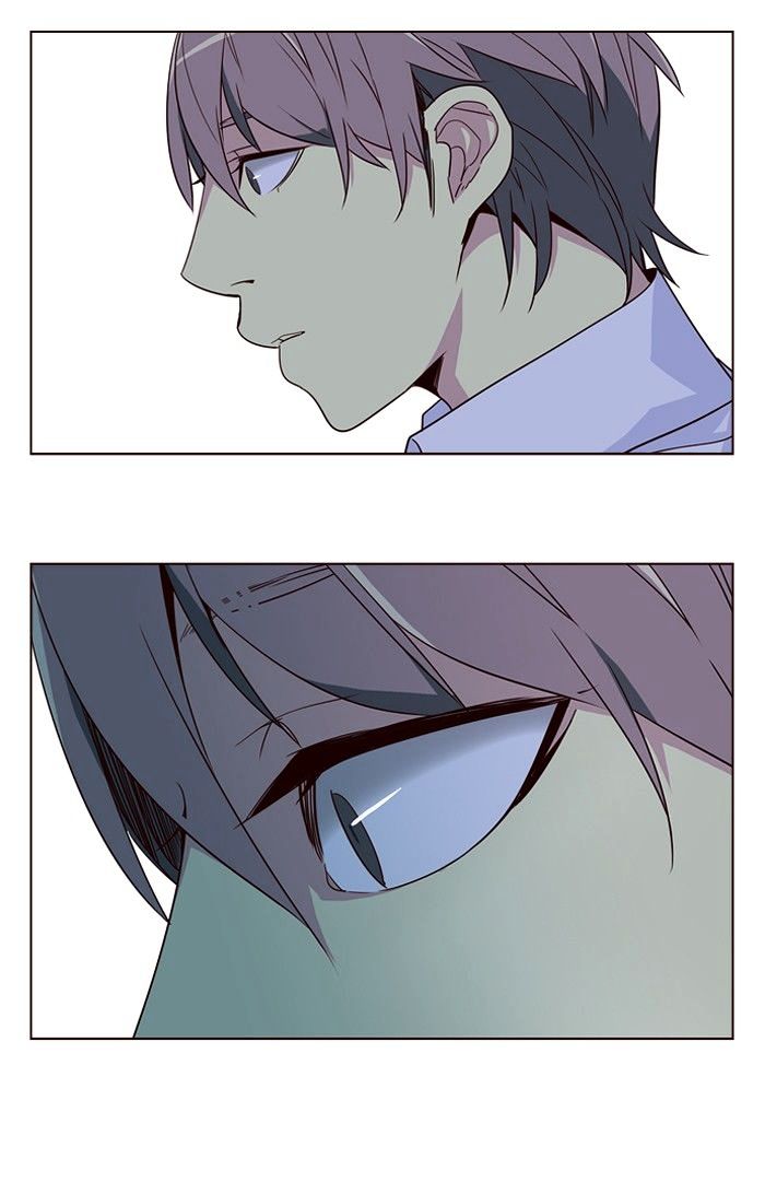 Page 37 of Chapter 259
