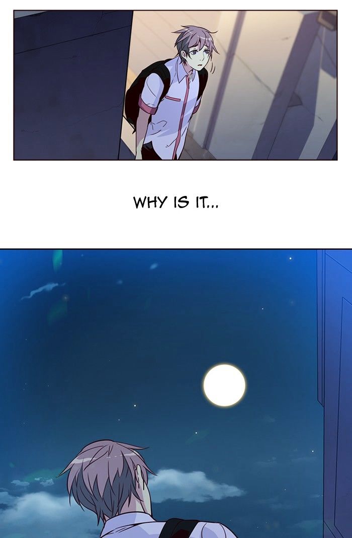 Page 38 of Chapter 259