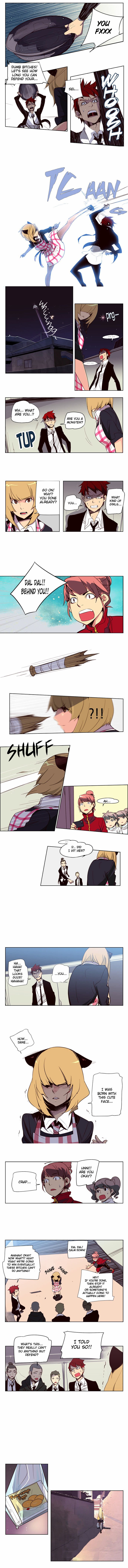 Page 2 of Chapter 26