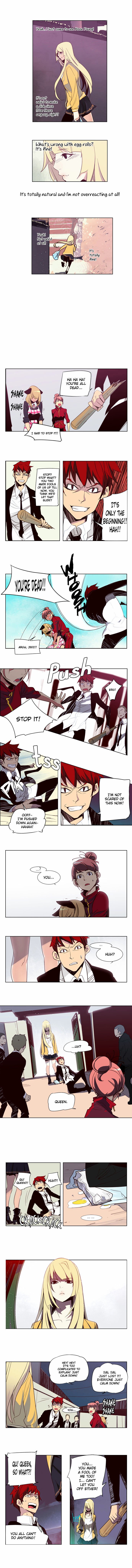 Page 3 of Chapter 26