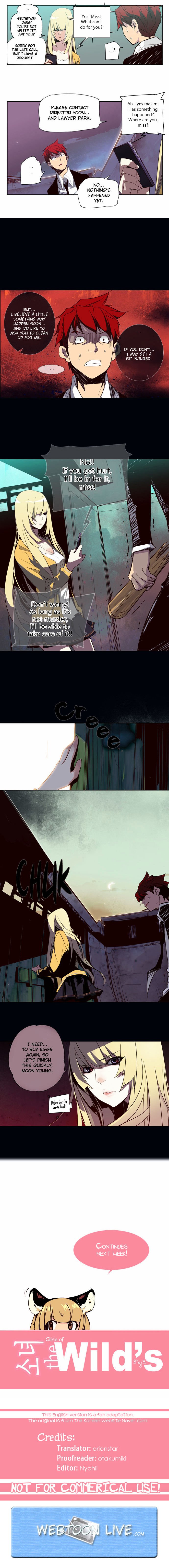 Page 4 of Chapter 26