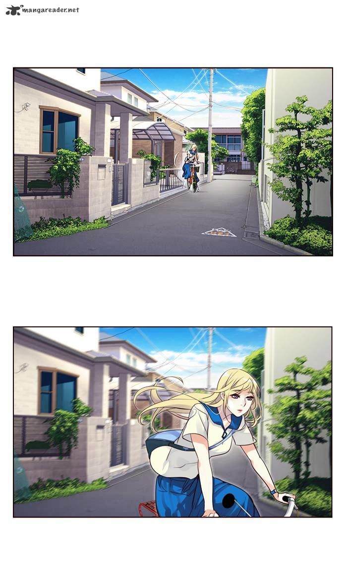Page 4 of Chapter 260
