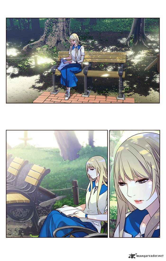 Page 10 of Chapter 260