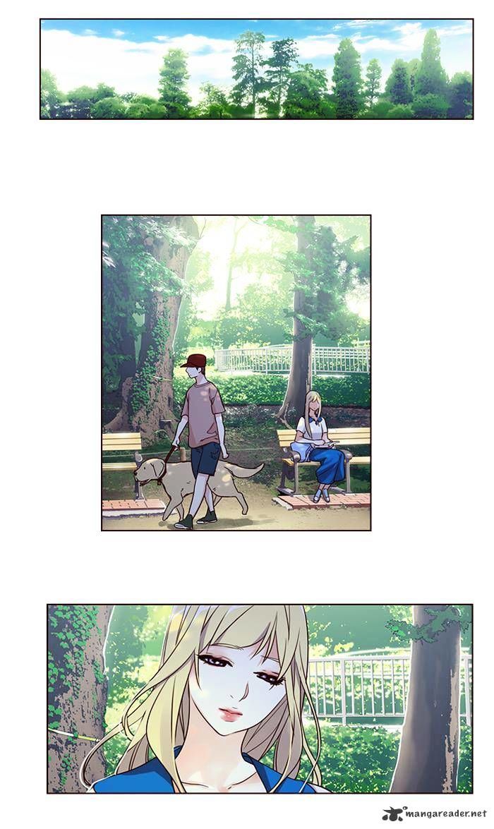 Page 11 of Chapter 260
