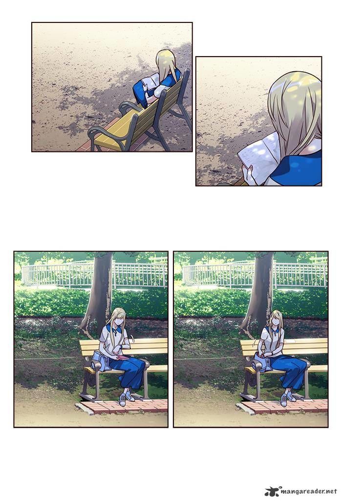 Page 12 of Chapter 260