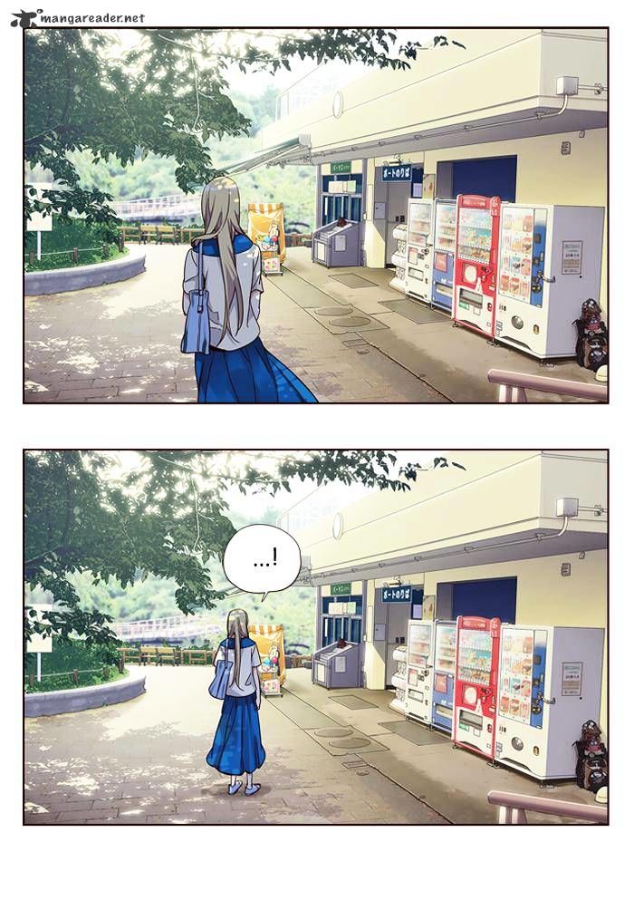 Page 14 of Chapter 260