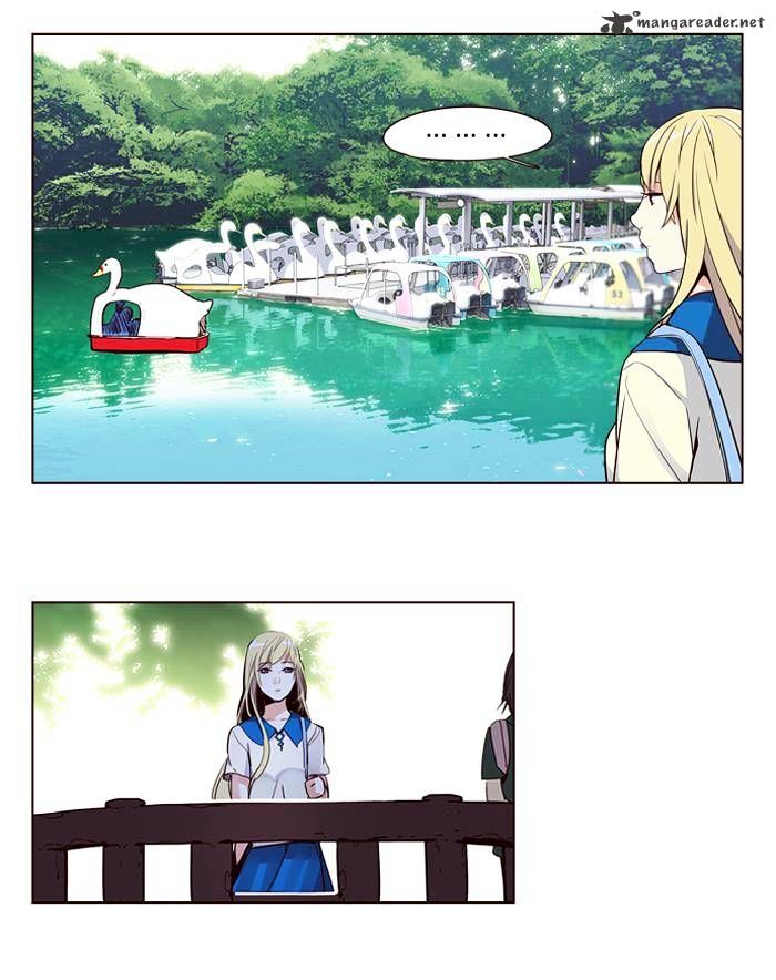 Page 16 of Chapter 260