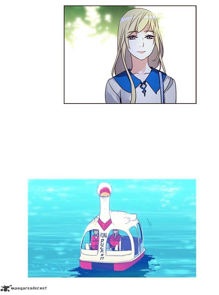 Page 17 of Chapter 260