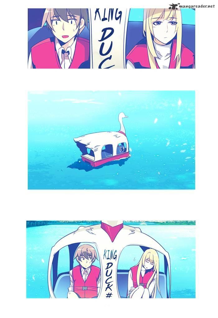 Page 18 of Chapter 260
