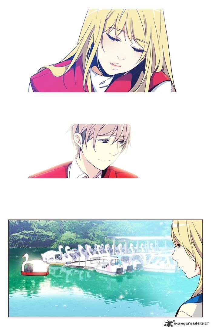 Page 19 of Chapter 260