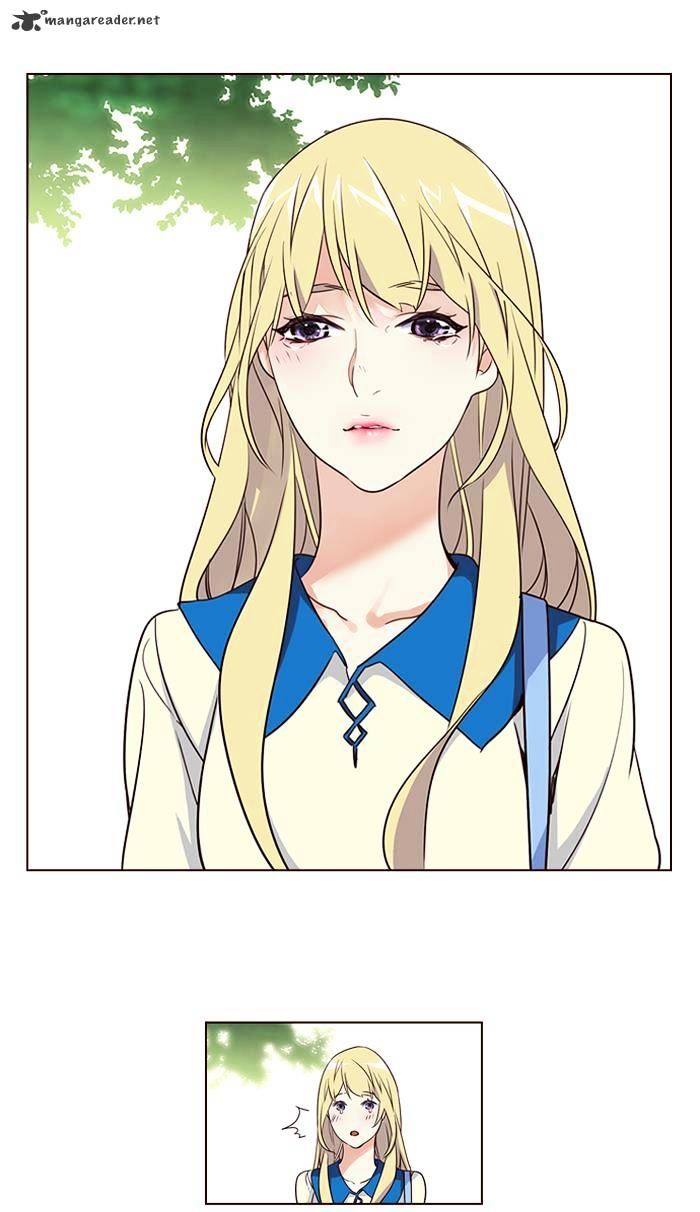 Page 20 of Chapter 260