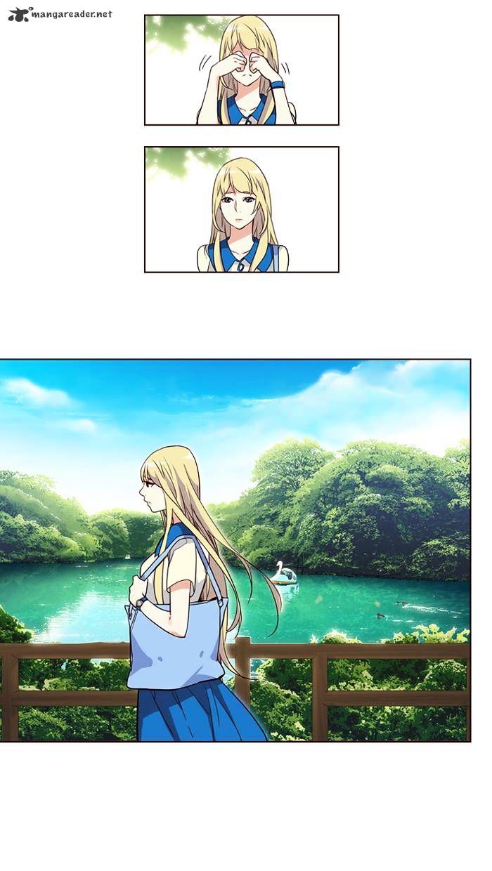 Page 21 of Chapter 260