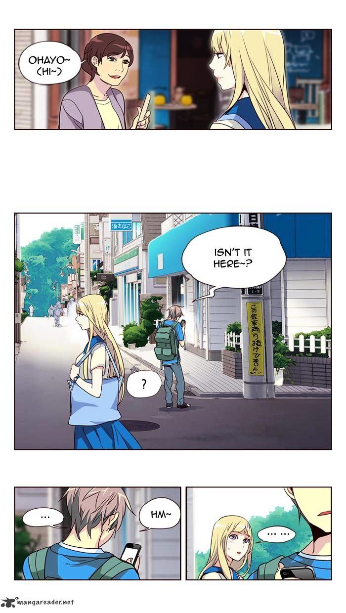 Page 23 of Chapter 260