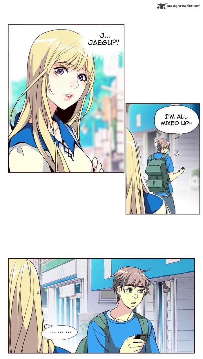Page 24 of Chapter 260