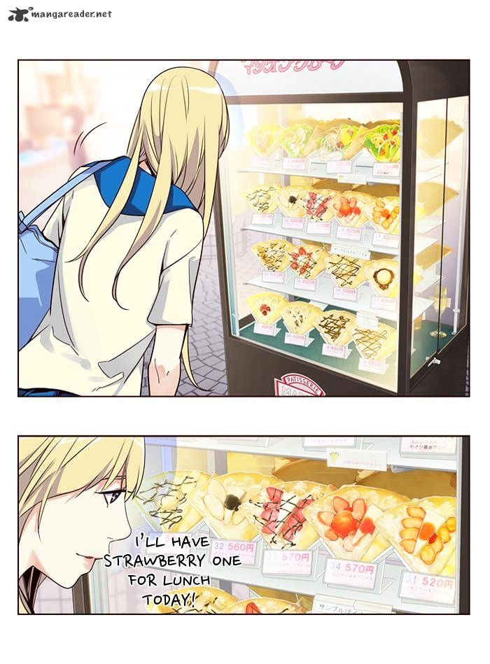 Page 26 of Chapter 260