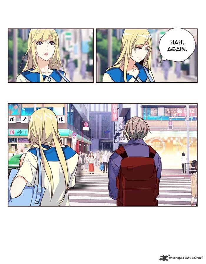 Page 28 of Chapter 260