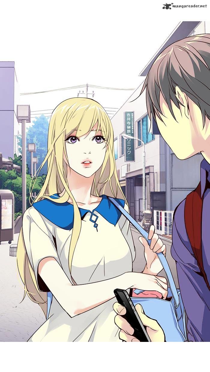 Page 30 of Chapter 260
