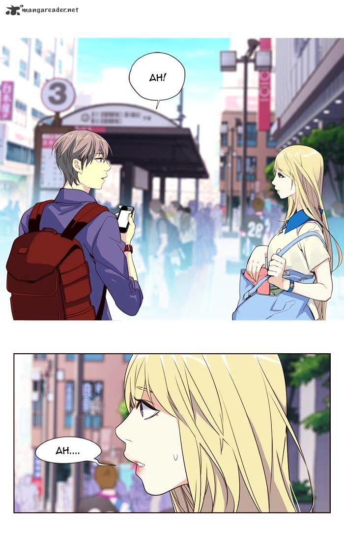 Page 31 of Chapter 260