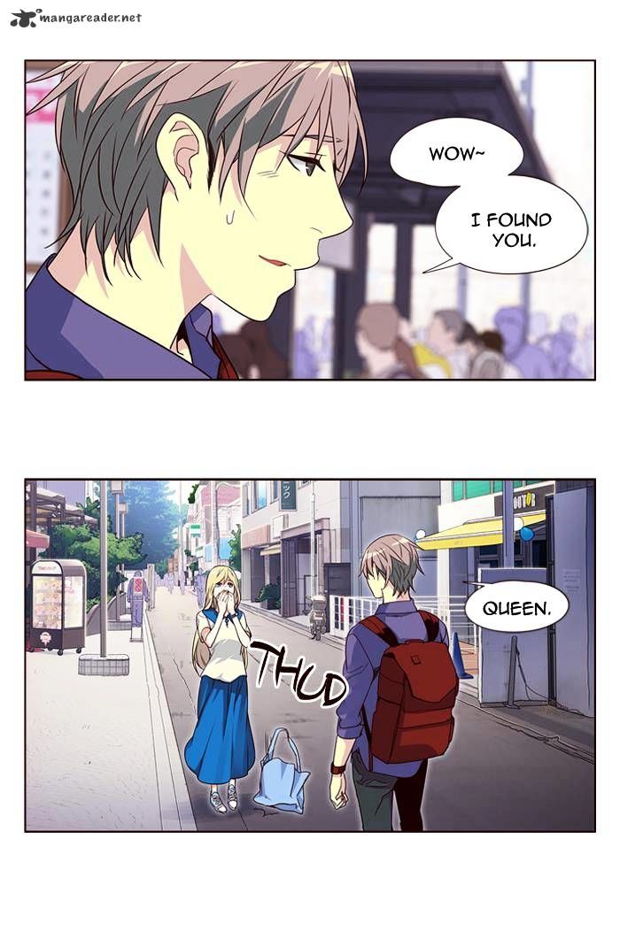 Page 32 of Chapter 260