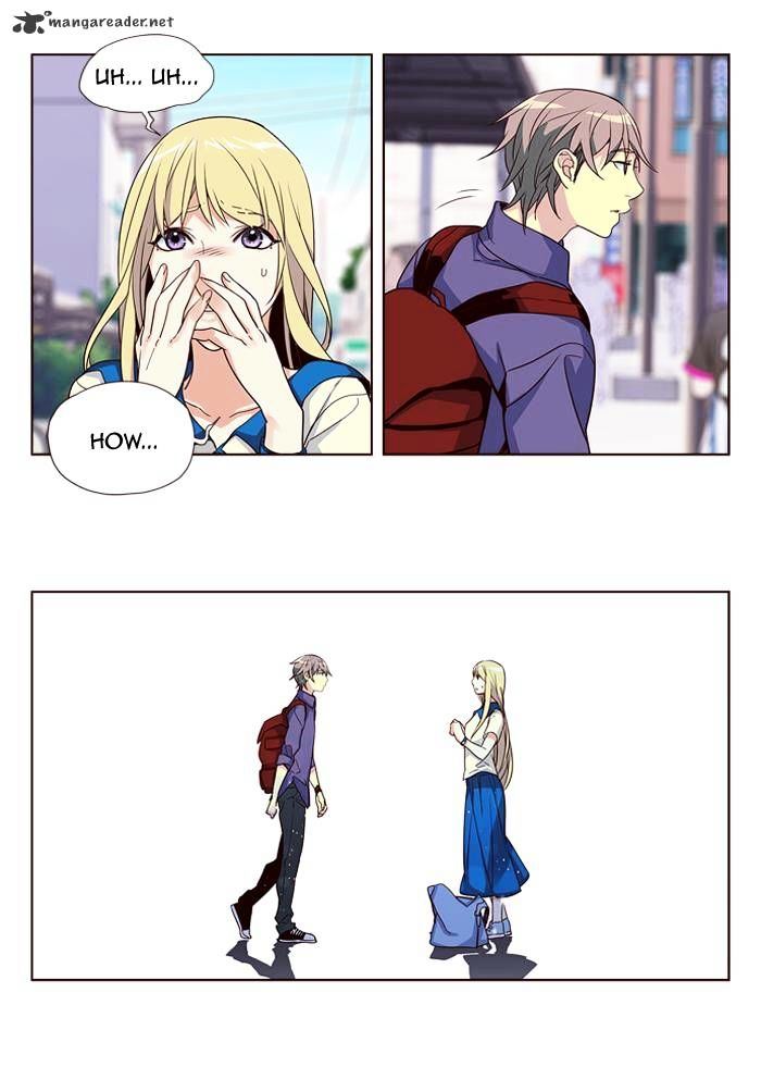 Page 33 of Chapter 260