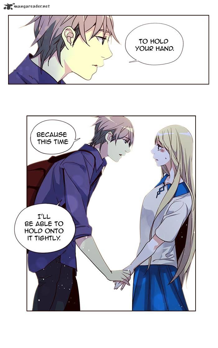 Page 35 of Chapter 260
