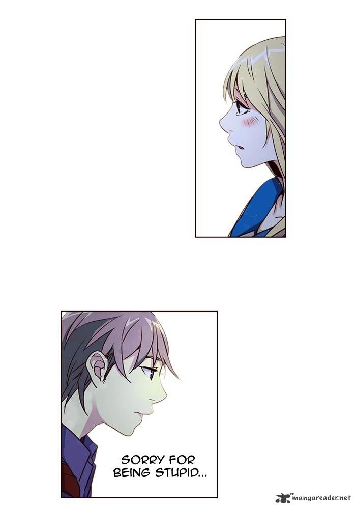 Page 36 of Chapter 260