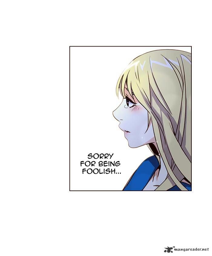 Page 37 of Chapter 260