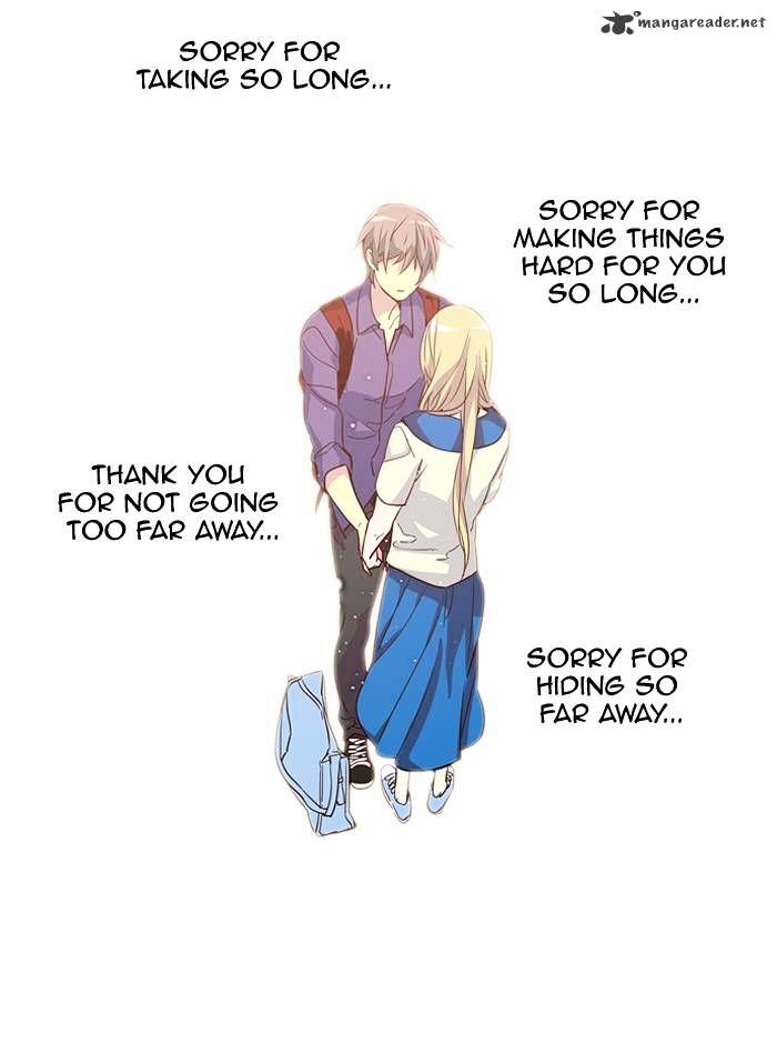 Page 38 of Chapter 260