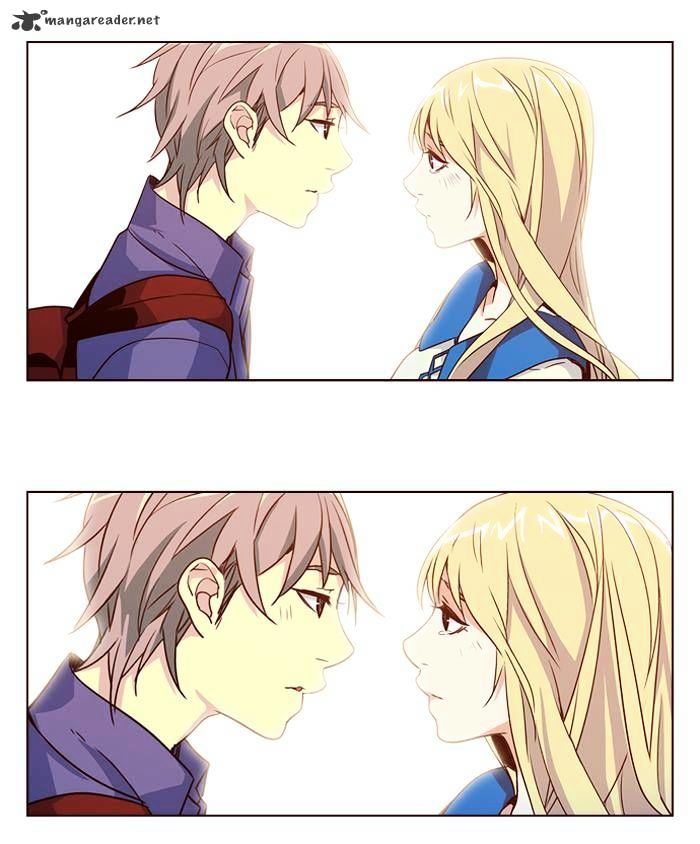 Page 39 of Chapter 260