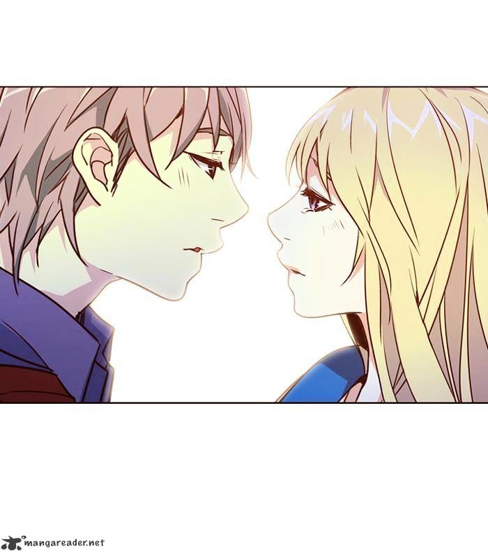 Page 40 of Chapter 260