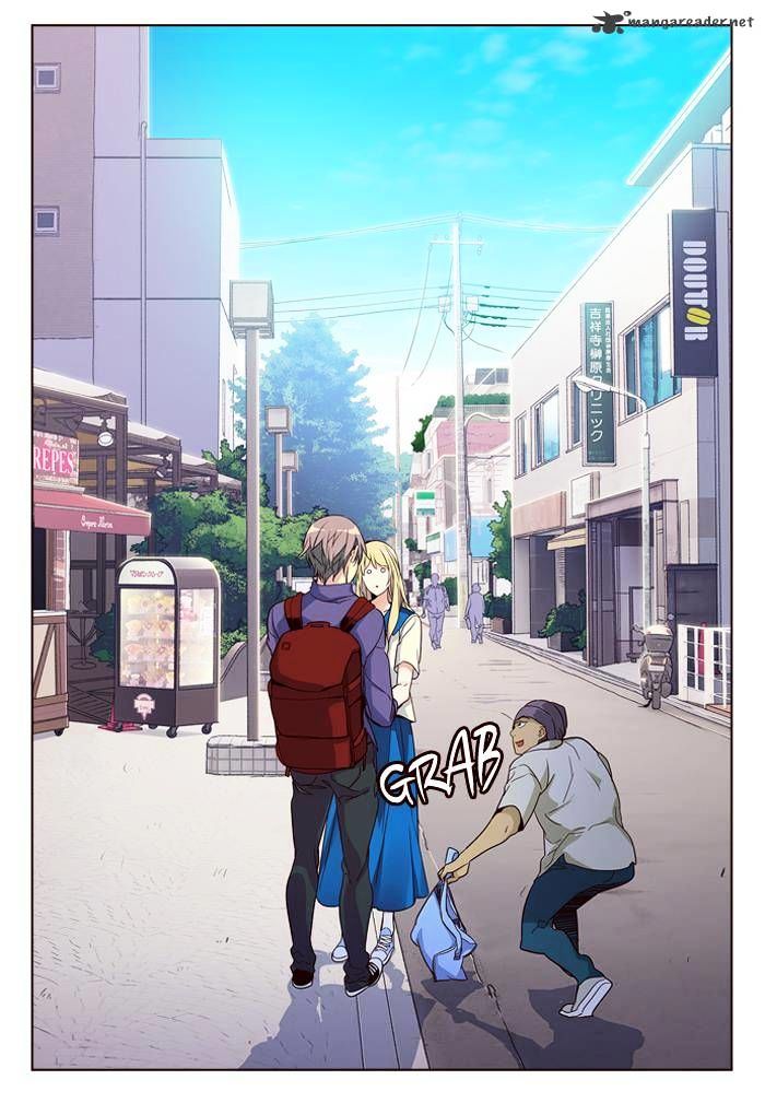 Page 41 of Chapter 260