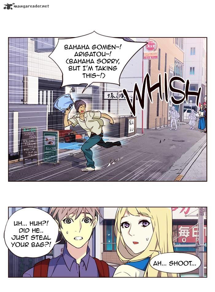 Page 42 of Chapter 260