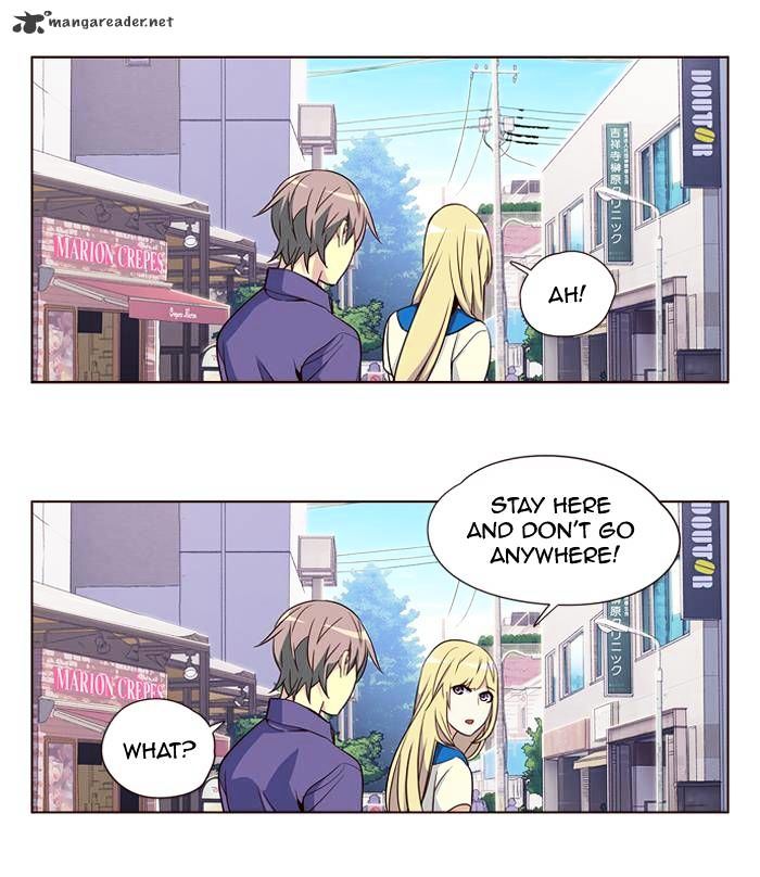 Page 44 of Chapter 260