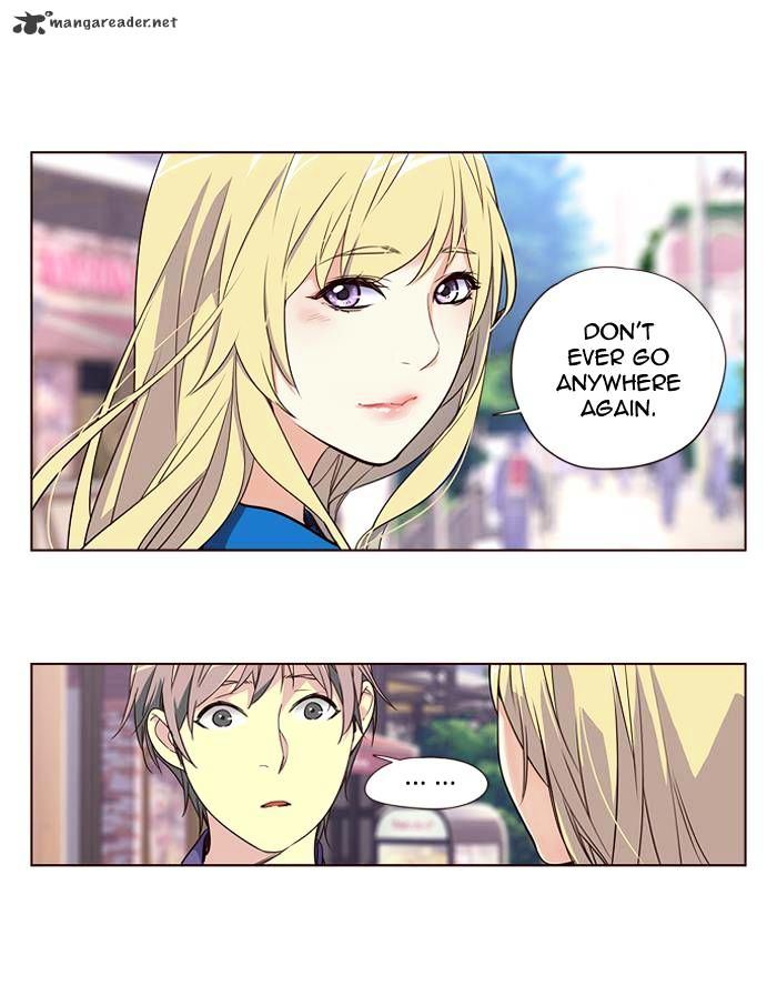 Page 45 of Chapter 260