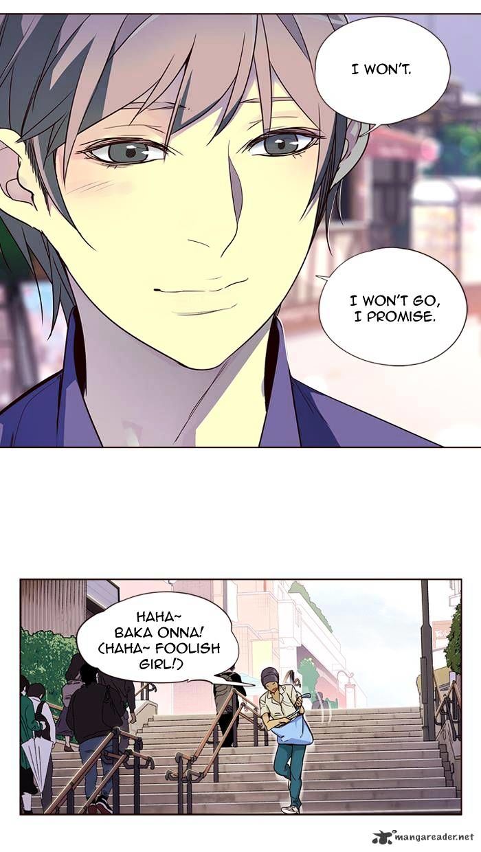 Page 46 of Chapter 260