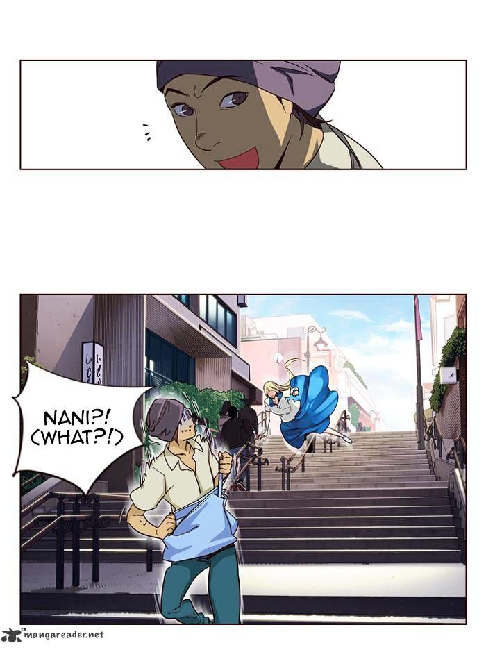 Page 47 of Chapter 260