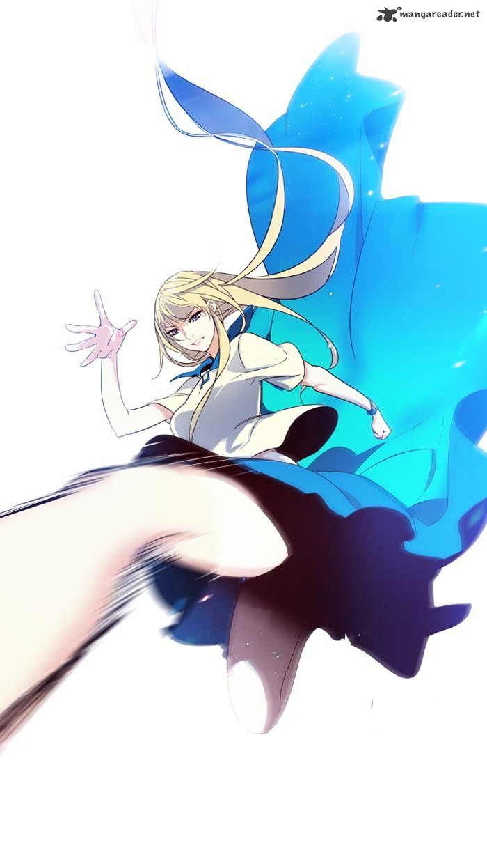 Page 49 of Chapter 260