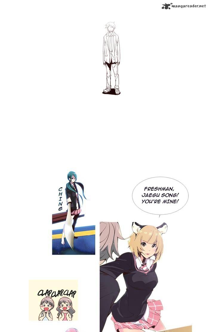 Page 50 of Chapter 260