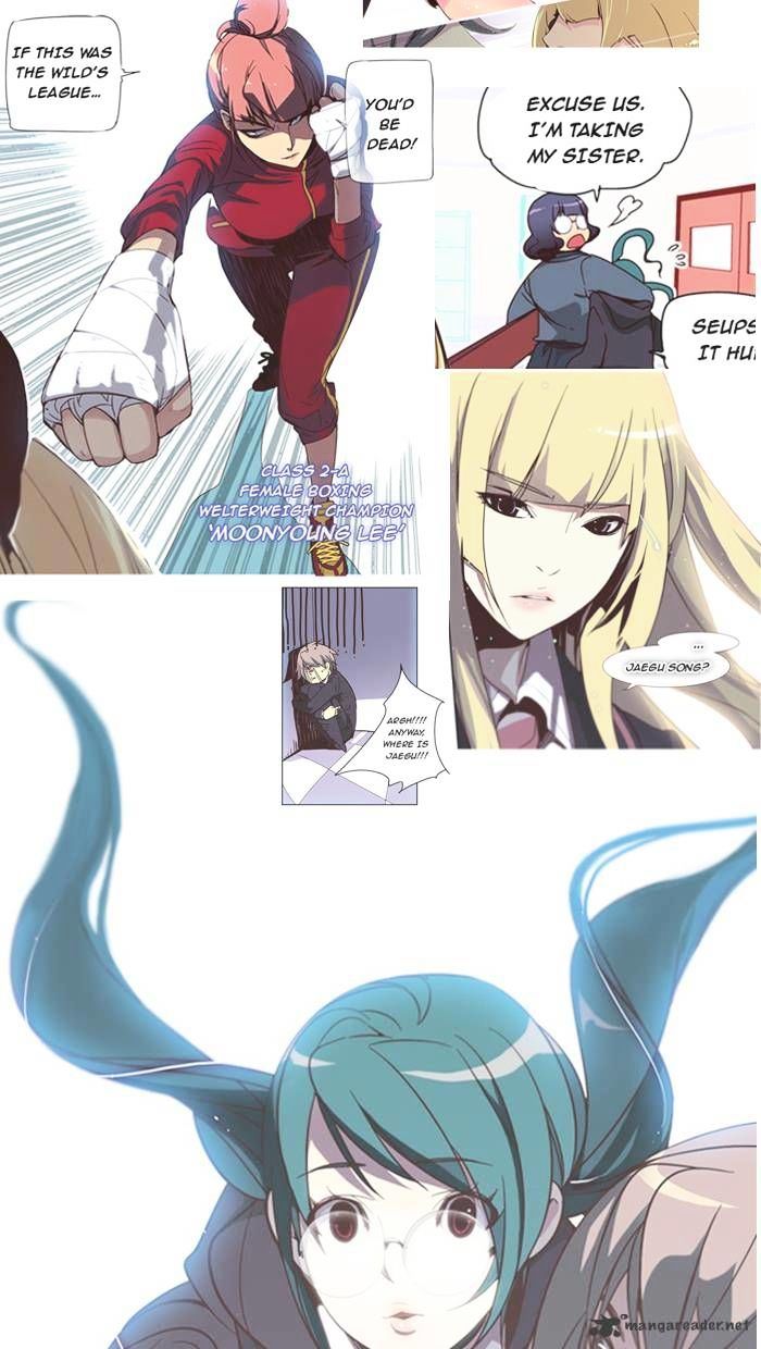 Page 51 of Chapter 260