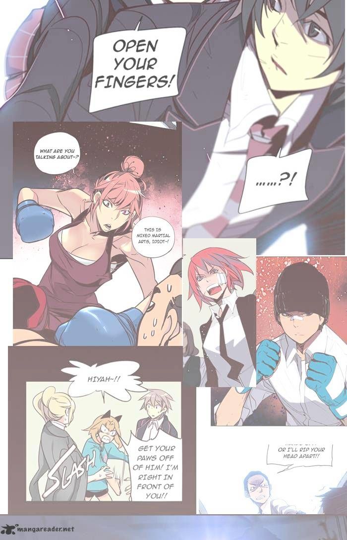 Page 52 of Chapter 260