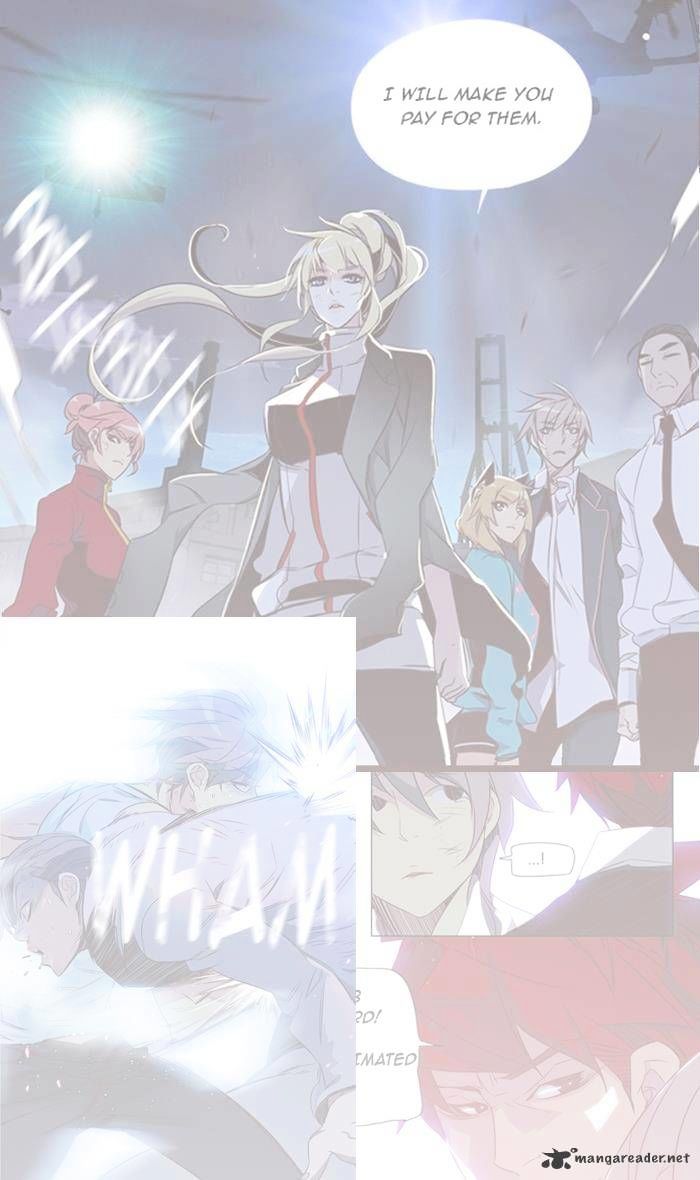 Page 53 of Chapter 260