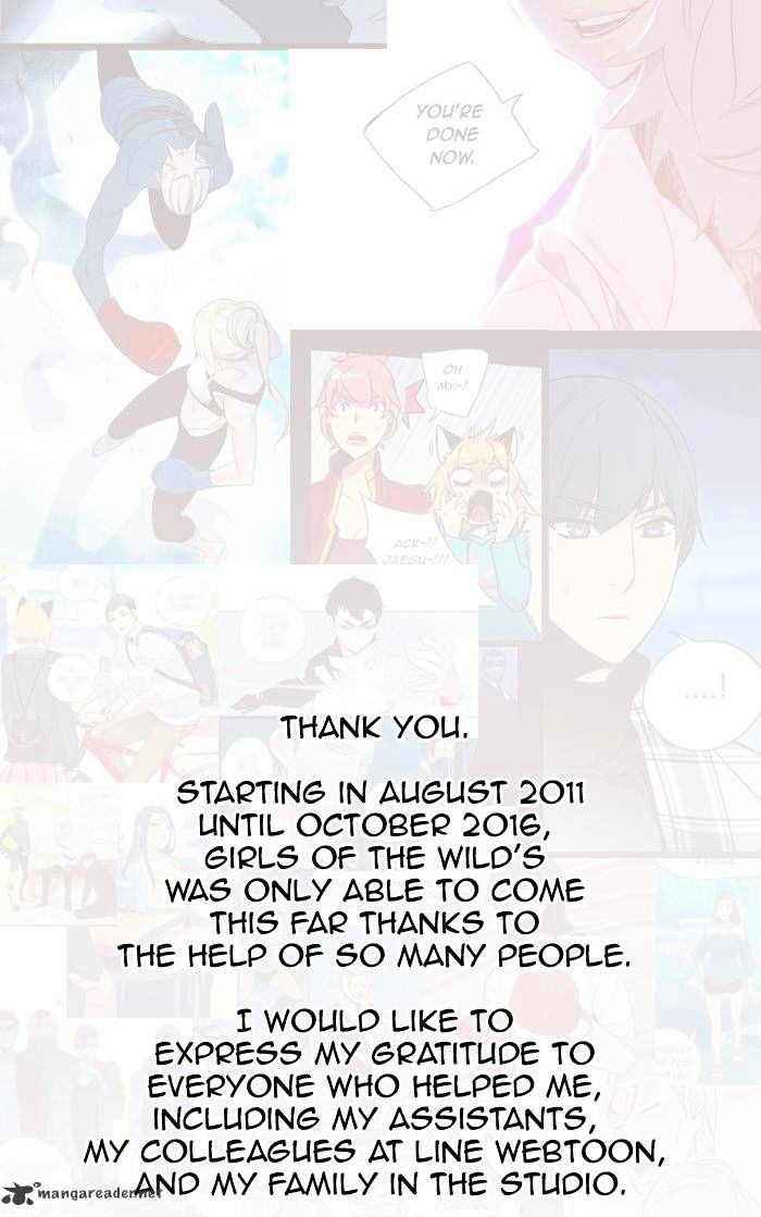 Page 54 of Chapter 260