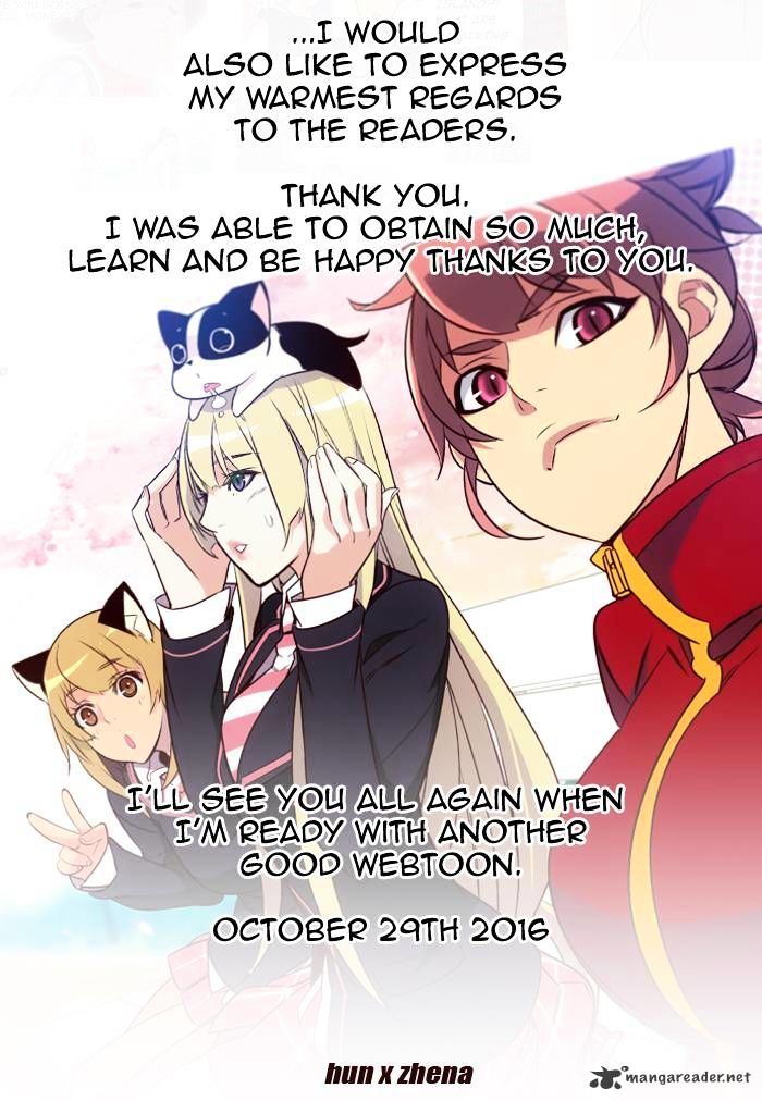 Page 55 of Chapter 260