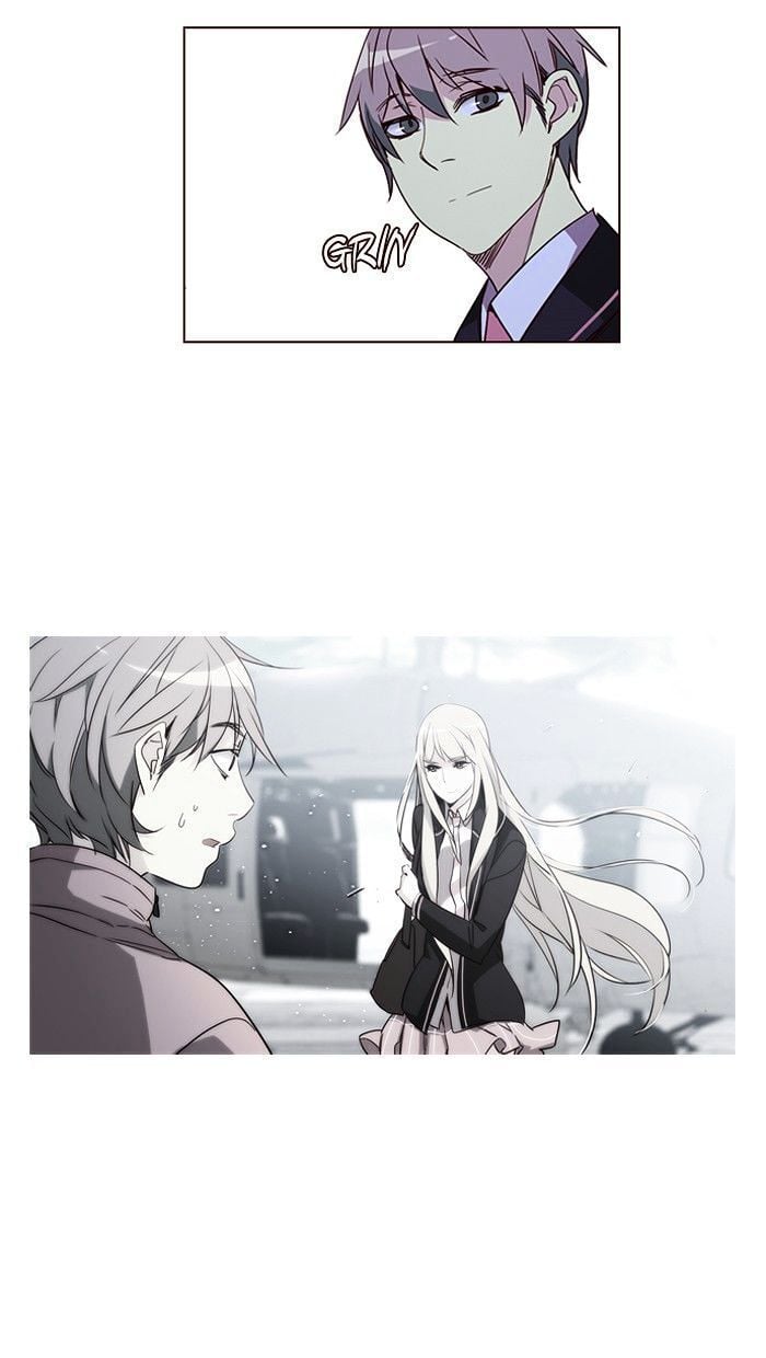 Page 4 of Chapter 261