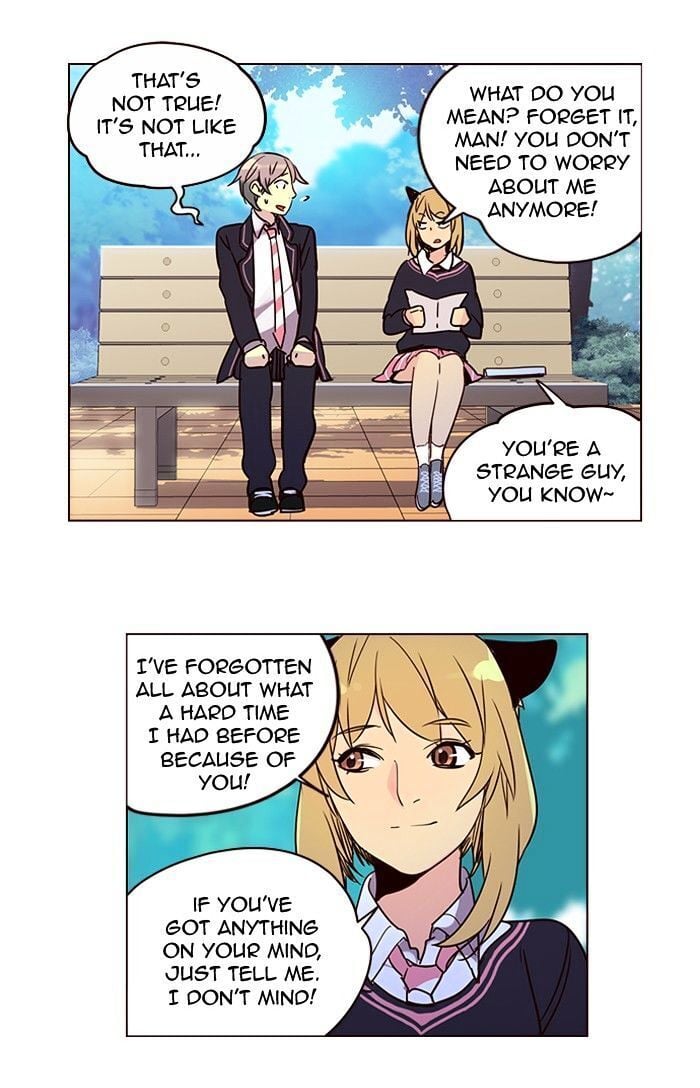 Page 15 of Chapter 261