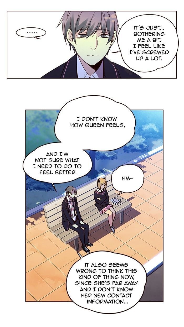 Page 16 of Chapter 261