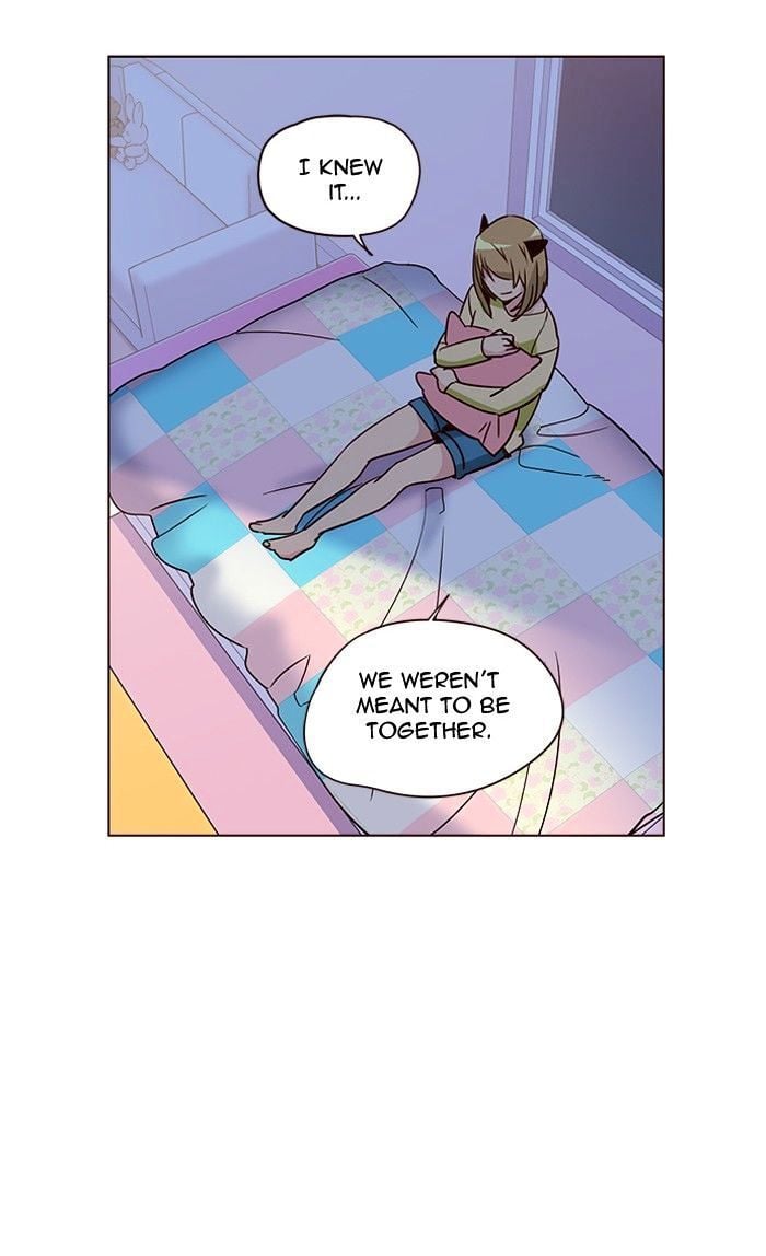 Page 32 of Chapter 261