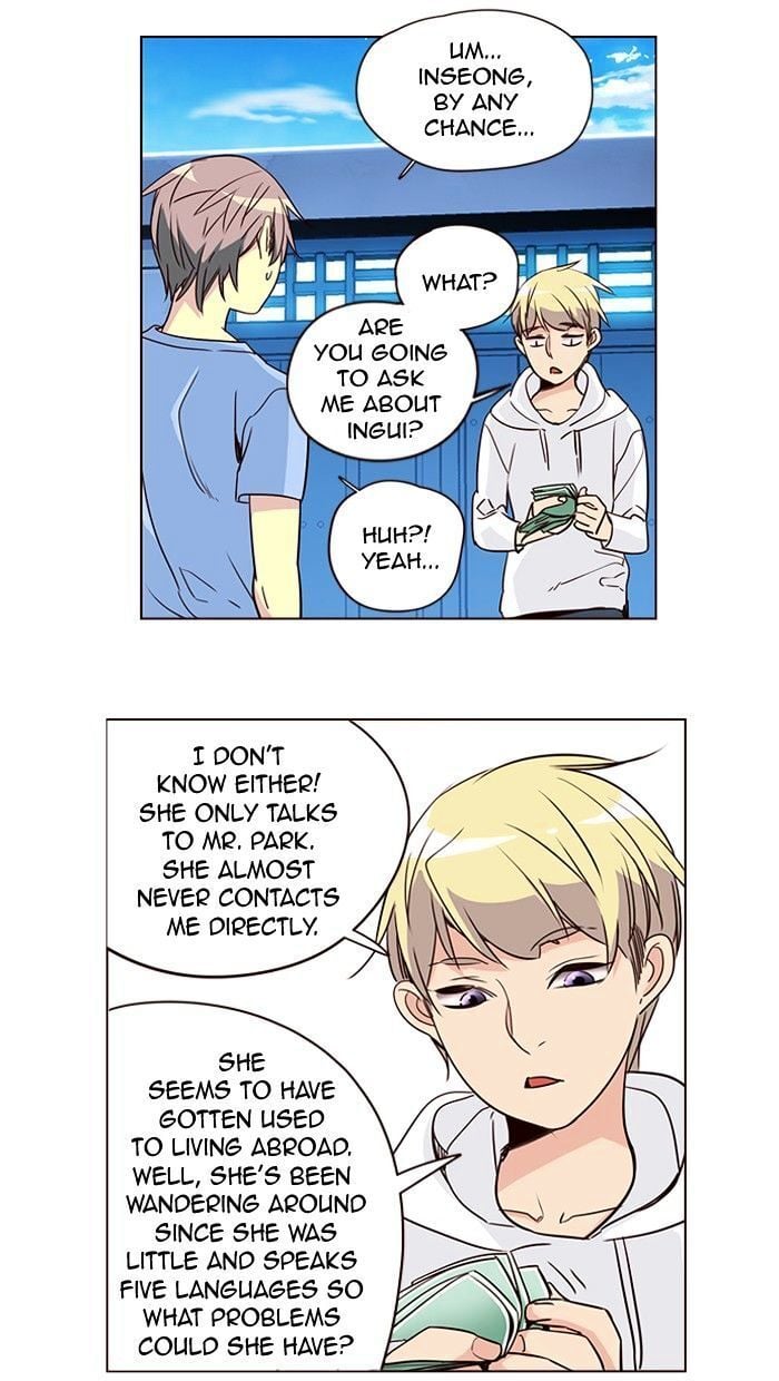 Page 34 of Chapter 261