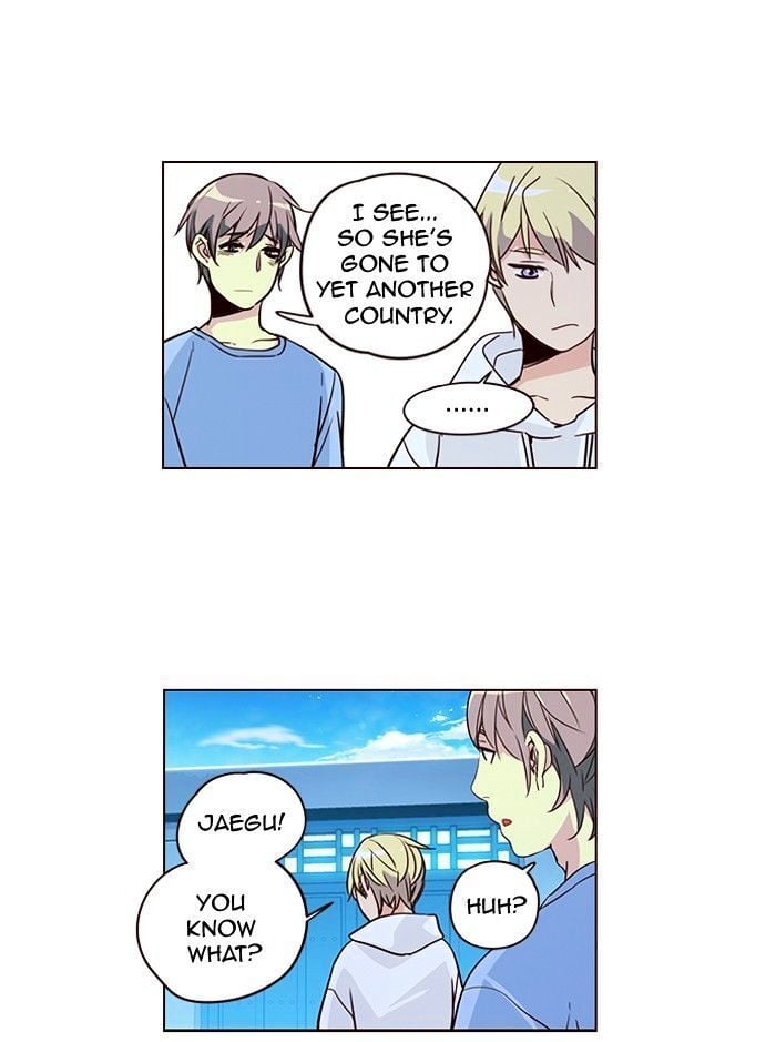 Page 38 of Chapter 261