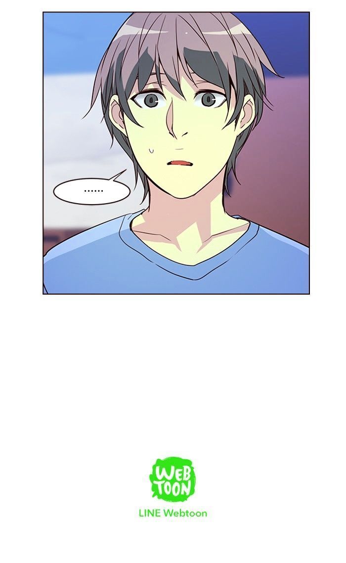 Page 40 of Chapter 261